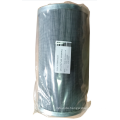 Terex hydraulic Oil filter 15265318 for Terex dump truck